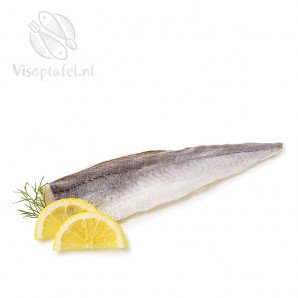 WEEKDEAL: #Heek Filet! Bestel hem nu online op <a href="/Visoptafel/">Visoptafel.nl</a> visoptafel.nl/winkel/heek-fi…