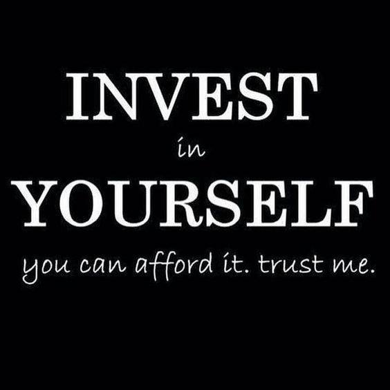 #motivationmonday #businessowner #entrepreneur #failearlyoftenforward