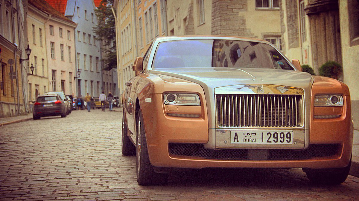 Autorentee's tweet image. Tallin, Estonia is a city filled with historic areas. Perhaps one of the city’s best attractions is the Medieval Old Town. This area was built between the 13th to 16th centuries, so the Old Town doesn't just look Medieval, it actually is. autorent.ee/Tallinn #Tallinn #Estonia