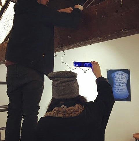 Queerology tweet media