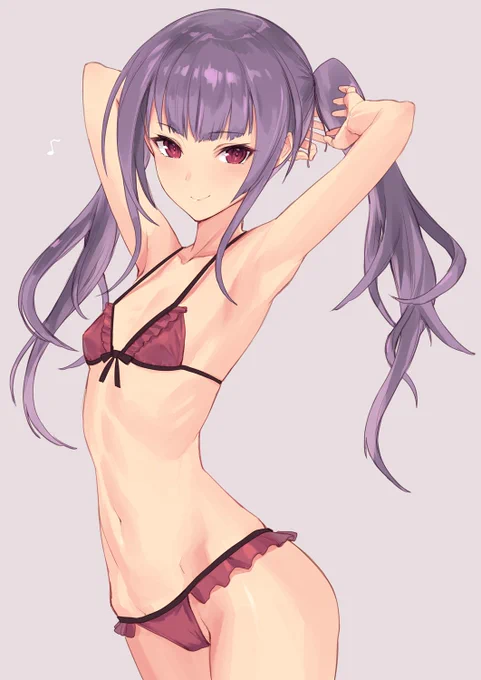 #アリスギア
欲しい… 