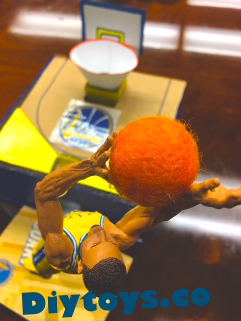 diytoy's tweet image. Make your own #shootingmachine with #diytoys #basketballgame New 2 Player available in weeks online @amazon type nettohome in #amazon search #basketballneverstops #kobewonanoscar #basketball #bball