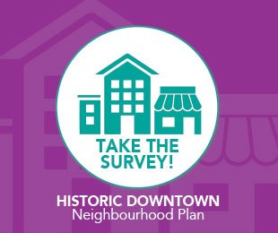 HenryBraun_'s tweet photo. Please read + complete the Historic Downtown #Abbotsford Neighbourhood Plan survey: https://t.co/qRfBveLPtR https://t.co/e9iyzStwYA