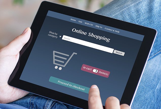 Ve_HeadQuarters's tweet photo. “Digital advertising drives 68% of all visits to eCommerce websites, but 80% of them currently bounce, which means the majority of advertising spend isn’t hitting home.” Ve's COO speaks to @ComputerWeekly on the need for 'hyper-personalisation' https://t.co/QgRWTVattF https://t.co/BBbCxxGzBm