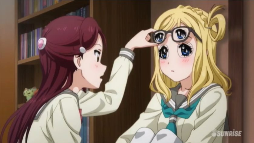 hinahina1511 tweet picture