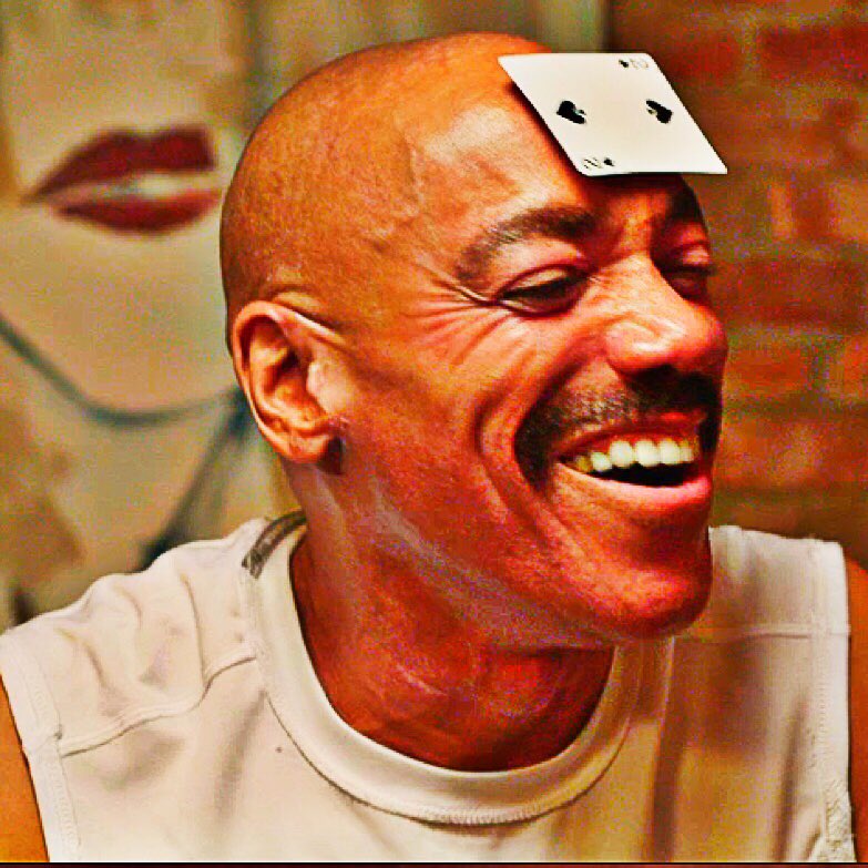 Q's One Night Stands tweet media