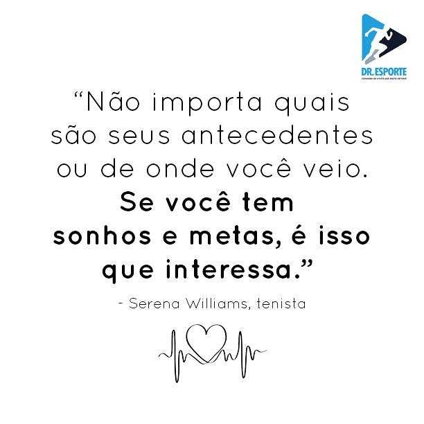 dr_esporte's tweet photo. Foco! 👊

#DrEsporte https://t.co/rkPoTF0NlR