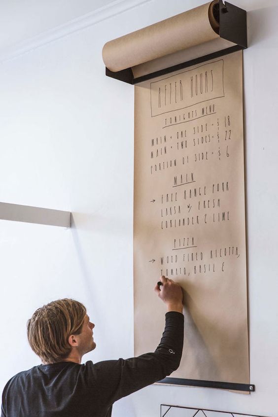SlpInteriors's tweet photo. Whether you are working at your office or you have an office in your home, you should take a look at these smart DIY #office #hacks #ideas.  https://t.co/Db4QQIaOep https://t.co/cEIW1BO1Kk