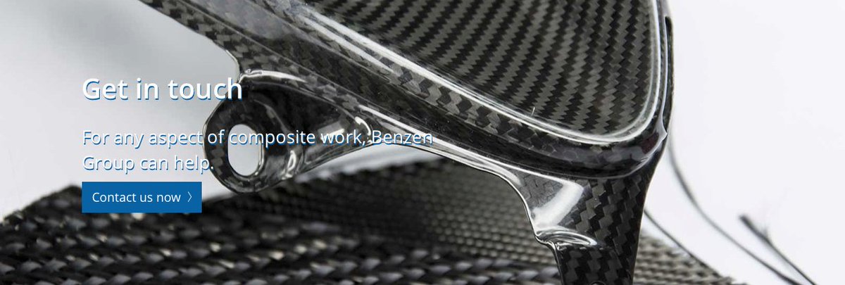 BenzenGroup's tweet photo. As a specialised recruitment company, we commit ourselves to finding the right solution for you. We complete all this whilst ensuring excellent service from start to finish. #aimhighwithbenzen https://t.co/xASL9TFf0P https://t.co/R2999QQQQe