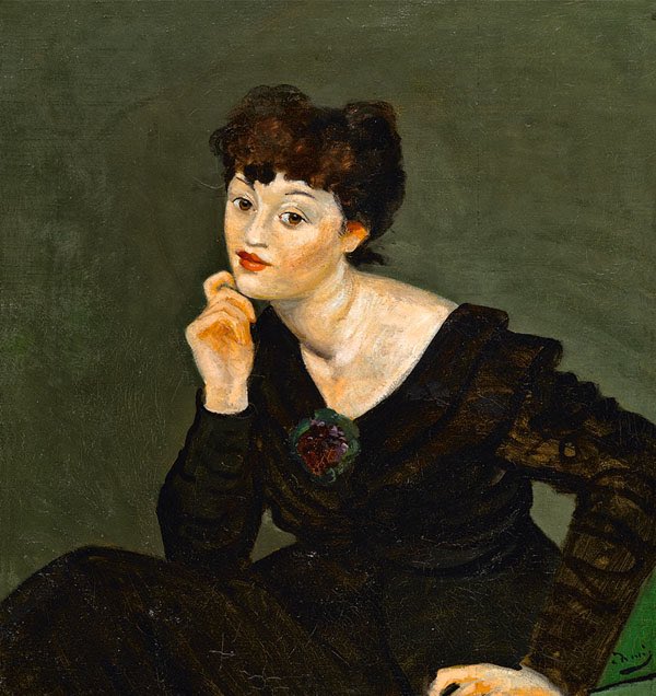 ElenaCue_dc's tweet photo. “Sorolla y la moda” en @museothyssen “Picasso y el Museo” en @cbamadrid “Derain, Balthus, Giacommetti. Una amistad entre artistas” en @mapfreFcultura “Toulouse-Lautrec y los placeres de la Belle Époque” en @FundacionCanal Mejores exposiciones en Madrid https://t.co/7r33yT66XY https://t.co/W7pbra26j0