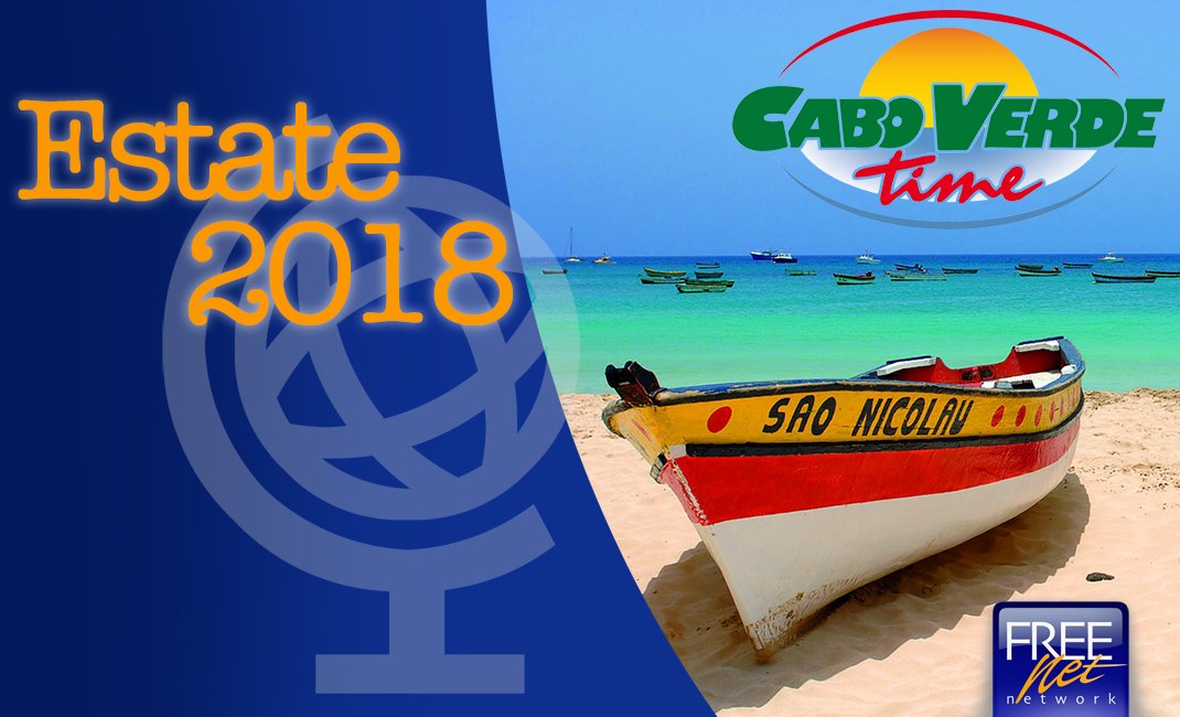 FreeNetViaggi's tweet image. Cabo Verde Time: estate 2018! #CapoVerde #Estate2018 goo.gl/SU4yin