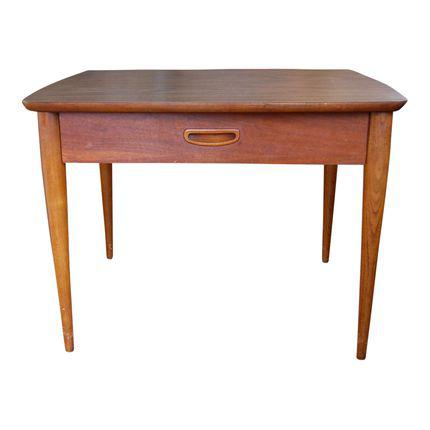 littleGuySimon's tweet photo. Square Shaped Midcentury Lane End Table w/elegantly tapered legs.
28ʺW 23ʺD 20ʺH
#midcentury #endtable #sidetable #furniture #nj #jerseyshore #vintage #retro #sharkriver #wallnj #asburypark #tintonfalls #eatontown #lakewood #howel #deal #morristown #oceanNJ #nyc https://t.co/5CUe1g07Lp