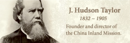 lcmside's tweet photo. "God's work done in God's way will never lack God's supplies" - Hudson Taylor
Learn about Hudson Taylor, pioneering missionary to inland China: https://t.co/dtqfpAWBEF https://t.co/hNwgghGj7H