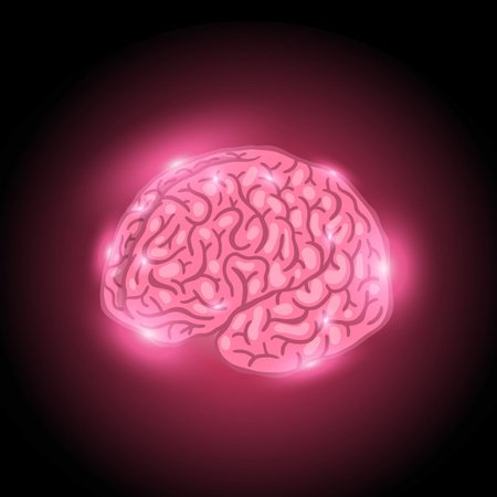 jesusrose_97's tweet image. #InitialOffer, #IconomiBitcointalk February 28th DDoS Incident Report | GitHub Engineering goo.gl/BGdCgz