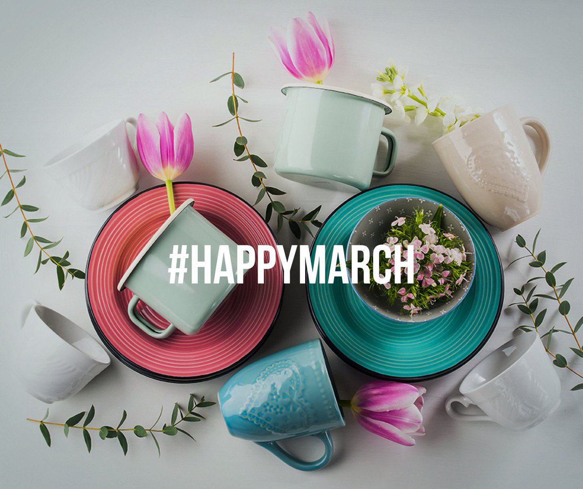 MarieColeBooks's tweet photo. https://t.co/7KmBqckOrd