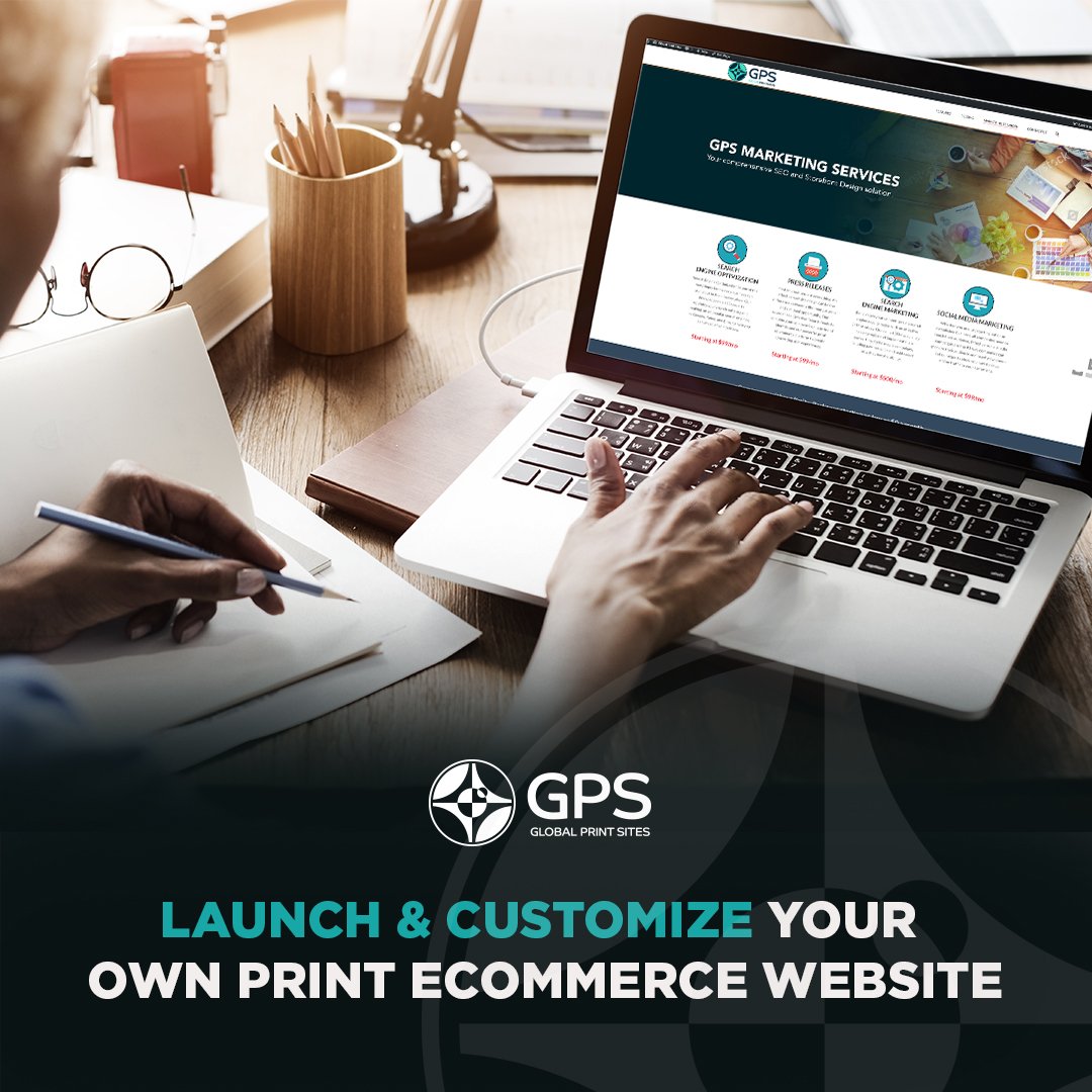globalprintsite tweet picture