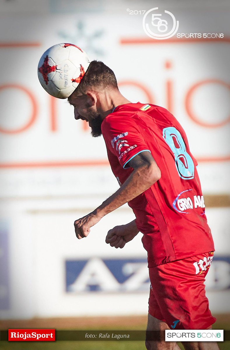 Sergio Parla tweet media