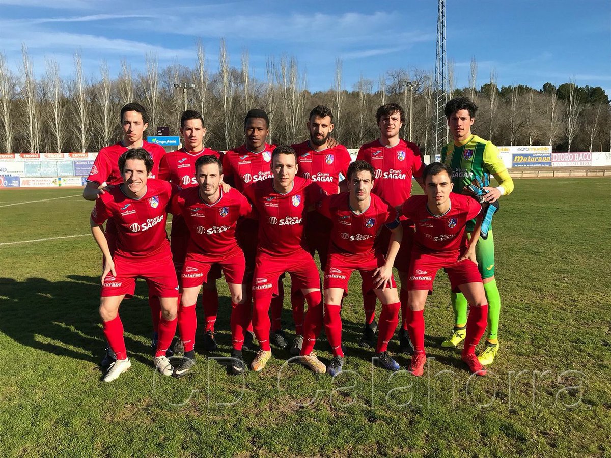 Sergio Parla tweet media