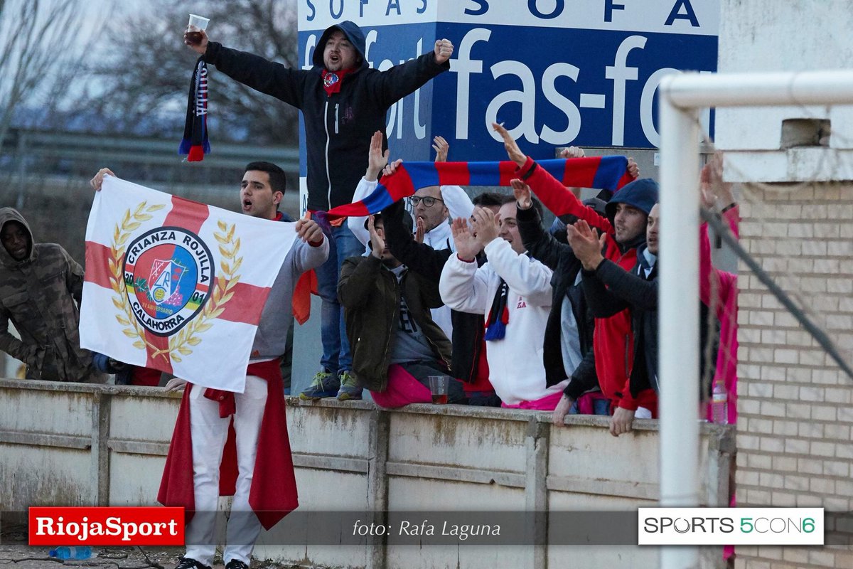 Sergio Parla tweet media