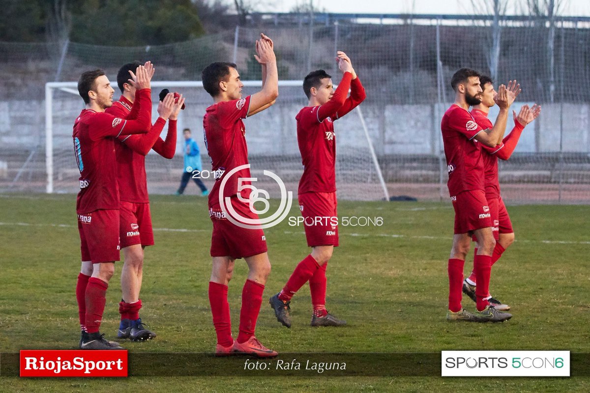 Sergio Parla tweet media