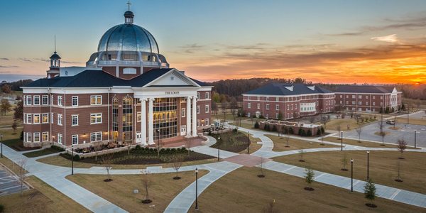 .<a href="/unionmsb/">Union University MSB</a>'s online MBA program made this list of the top MBA programs of 2018 - bestvalueschools.org/online-mba-pro… 👏#MBA #onlineMBA #unionuniversity #WeAreUU