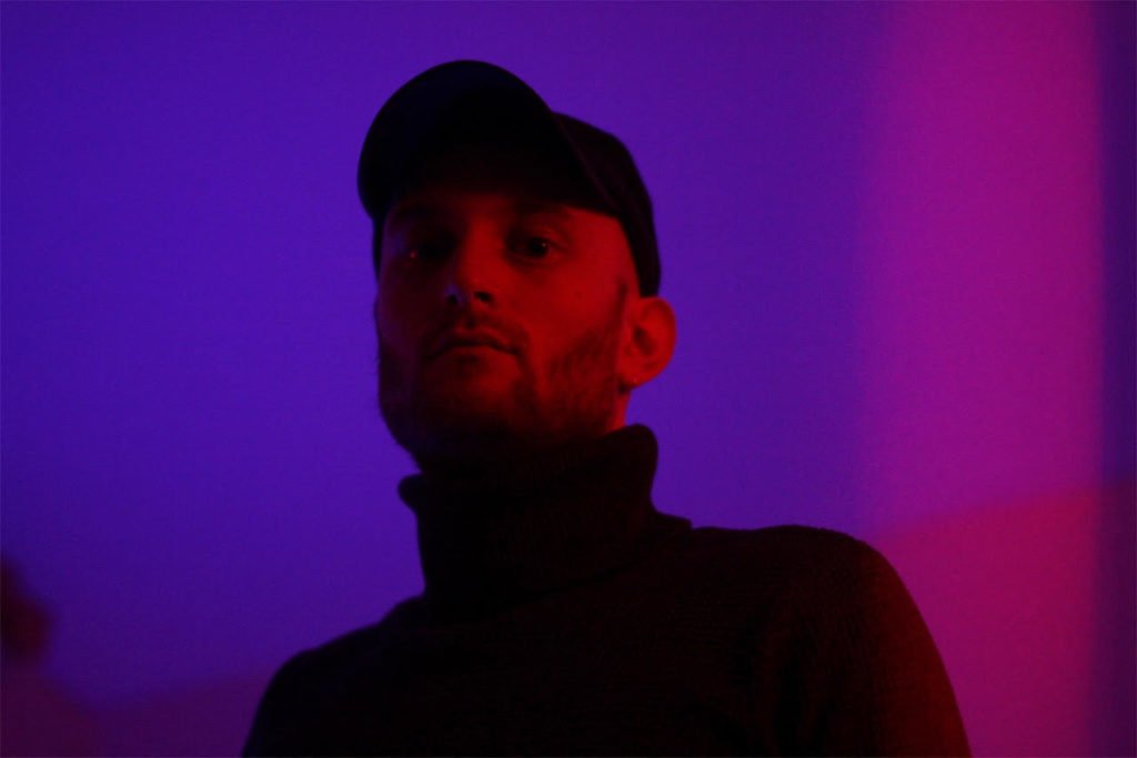 WPGM_PR's tweet photo. Grammy nominated producer @MathsTimeJoy teams up with dreamy Norwegian singer Flores (@leeflvres) again - this time it’s for an intimate and dreamy electro-R&amp;B single ‘Going Nowhere’ 

Listen here: https://t.co/8yjsxbPbKF

#MathsTimeJoy #Flores #GoingNowhere #NewMusic https://t.co/CbqjHIgI9b