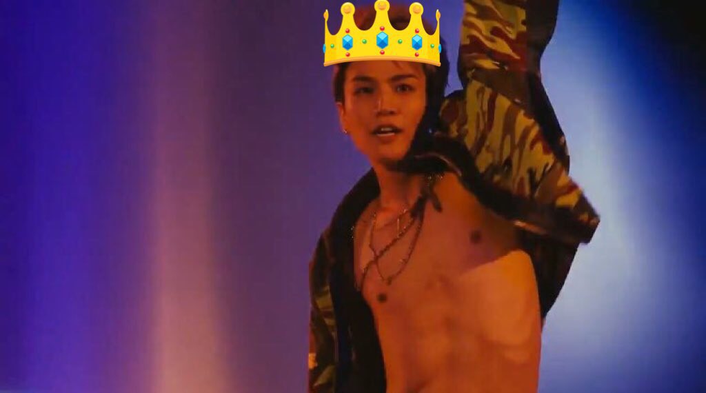 gunlove0602's tweet photo. 誕生日おめでとう
#HappyBirthday岩田剛典 https://t.co/dJwISo4Mqn