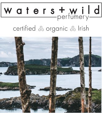 waters+wildperfumery tweet media