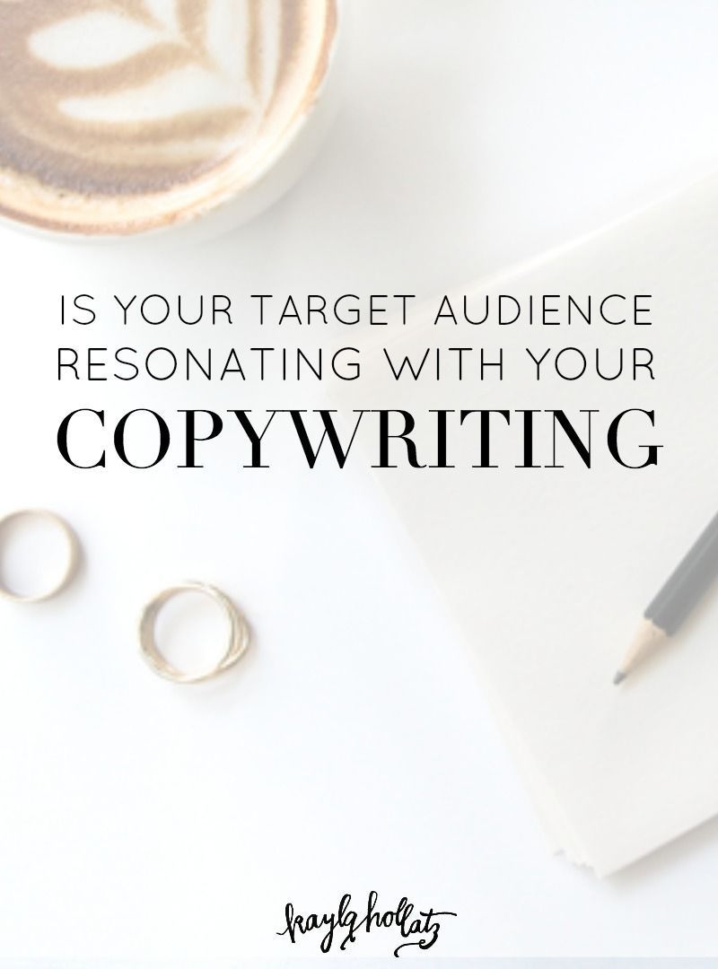 kayla_hollatz's tweet photo. Writing sales page copy doesn't have to be scary. Here's how to be sure it resonates: https://t.co/NjZsitVhdt https://t.co/Bm4I7LHNMO