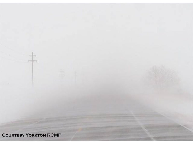 Colorado Low Wallops Saskatchewan dlvr.it/QJphv6 https://t.co/JVtmHsRliJ