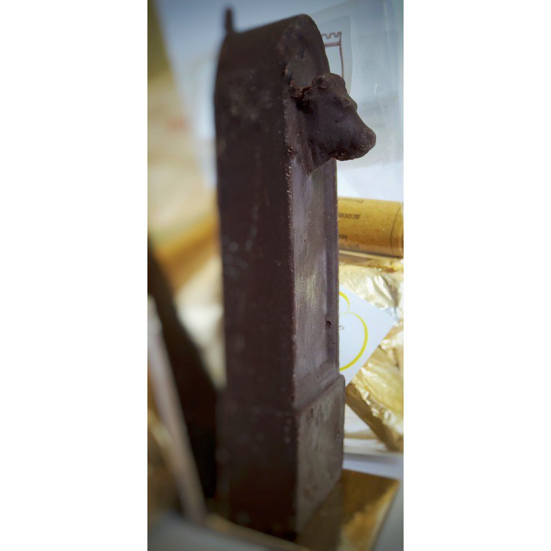 Dolcepiemonte's tweet photo. Ricordate i toret???
Su Dolcepiemonte trovate quelli al cioccolato fondente da gustare e perchè non regalare? 
https://t.co/Sta70NS32m https://t.co/fb1pMtVXw1