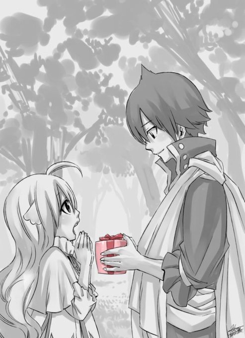 フェアリーテイルのtwitterイラスト検索結果 古い順 フェアリーテイルのtwitterイラスト検索結果 古い順