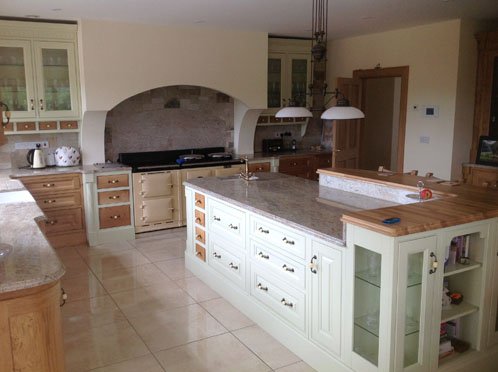KBLowEnergyHome's tweet photo. One of our beautiful A rated homes. https://t.co/HrzgYLq9Wn