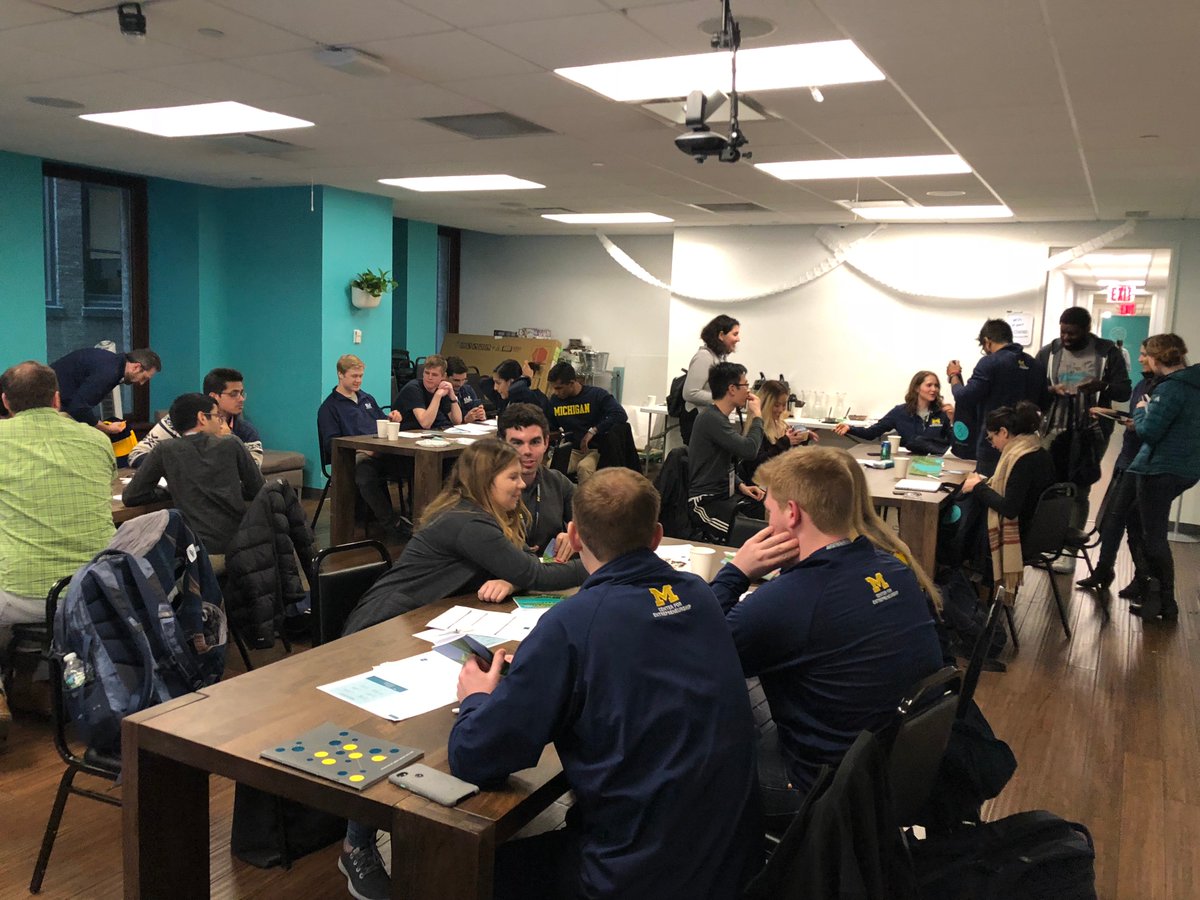 Greenhouse Software tweet media