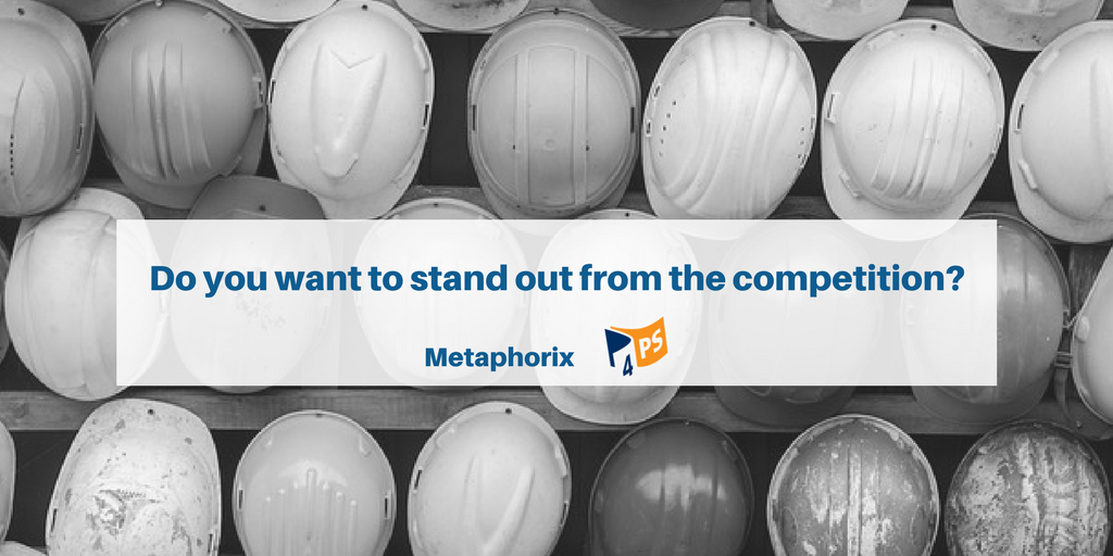 meta_tweets's tweet photo. Take back control of your #projectmanagement with #4ps_construct - intuitive and all-in-one #ERP solution tailored for #construction. Find out more here https://t.co/0JTRSM3PlX #metaphorix #4ps https://t.co/TY5FQ2yKl7