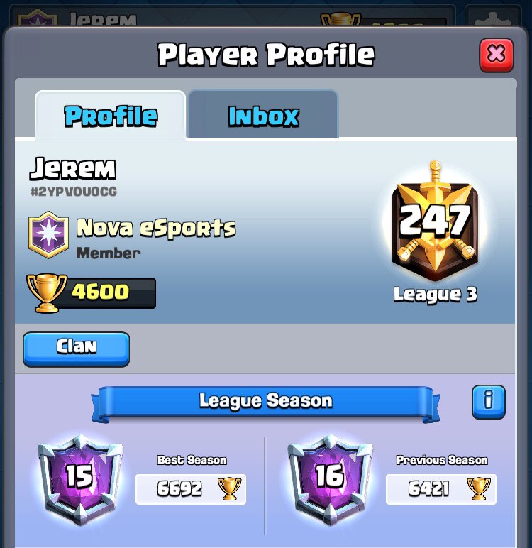 SepehrPn's tweet photo. Hopefully untilted last hours and #16 but Not better than previous season . https://t.co/EMlCGq2A0i