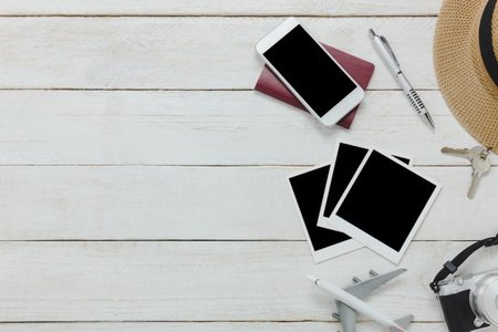 shaunmayer_86's tweet image. #HowToRegisterWithIco, #WhatDoesIcoStandFor Possible Scam At South African Investment Group Leads To $50 Million Lost goo.gl/pBnFyT