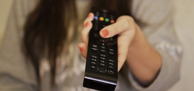 Goeie #DStv- nuus: Die prys van jou DStv-rekening gaan nie styg nie, al verhoog BTW op 1 April. 
netwerk24.com/Sake/Ikt/btw-g…
<a href="/PetrusMalherbe/">Petrus Malherbe</a> 
<a href="/Netwerk24/">Netwerk24</a>