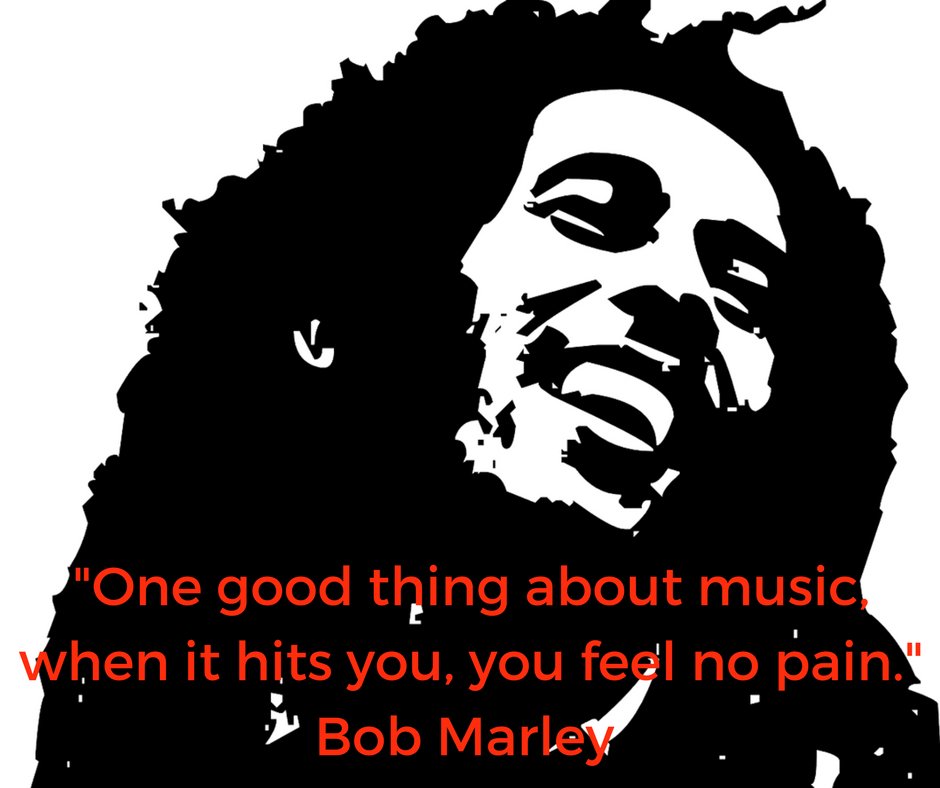 SupremeTracks's tweet photo. #MondayMotivaton #HappyMonday 🎶 https://t.co/teYeHAyWr6