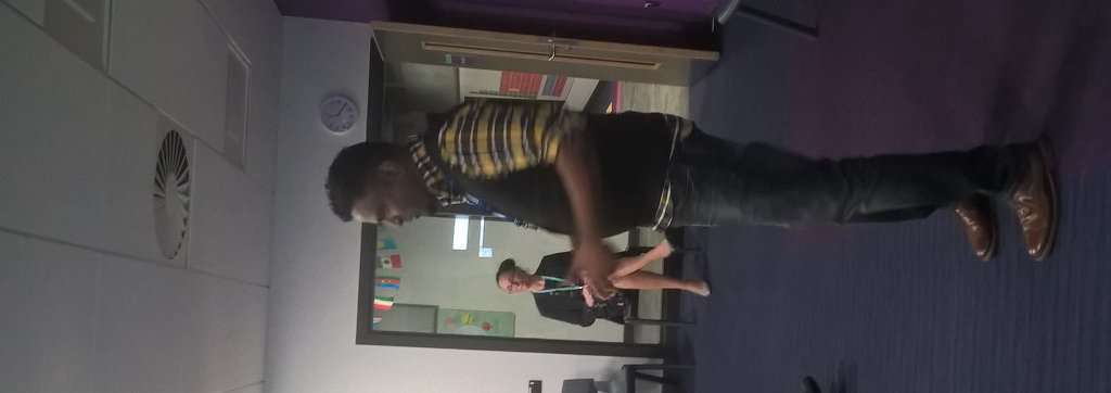 OasisHubOldham's tweet image. Learning about Life in India with Matt, one of our global partners #OasisGlobalPartnerships #OneOasis