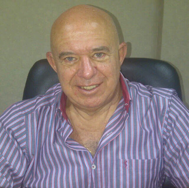 purobranding's tweet photo. Reviví la entrevista con Alfredo Terzano, Fundador de @BacoClubArg ✨🍷

https://t.co/HxLkFhtx4S

#PuroBranding #BacoClub #Entrevista #Vino #Radio #EcoMedios #AM1220 https://t.co/K9TfWstbJv