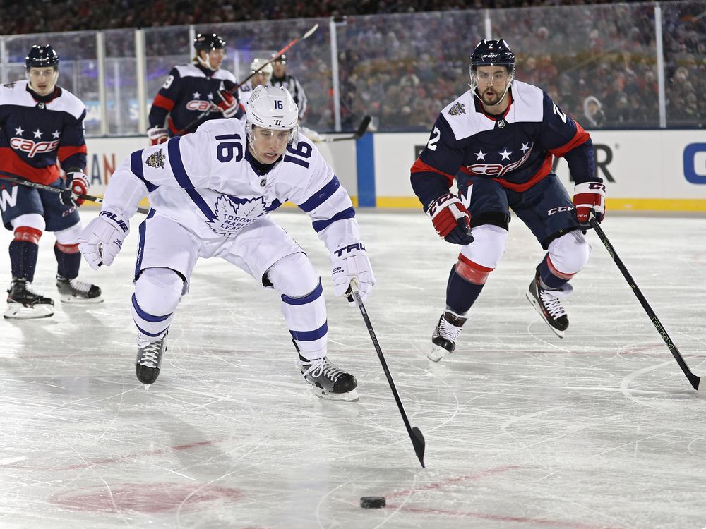 National Post Sports tweet media