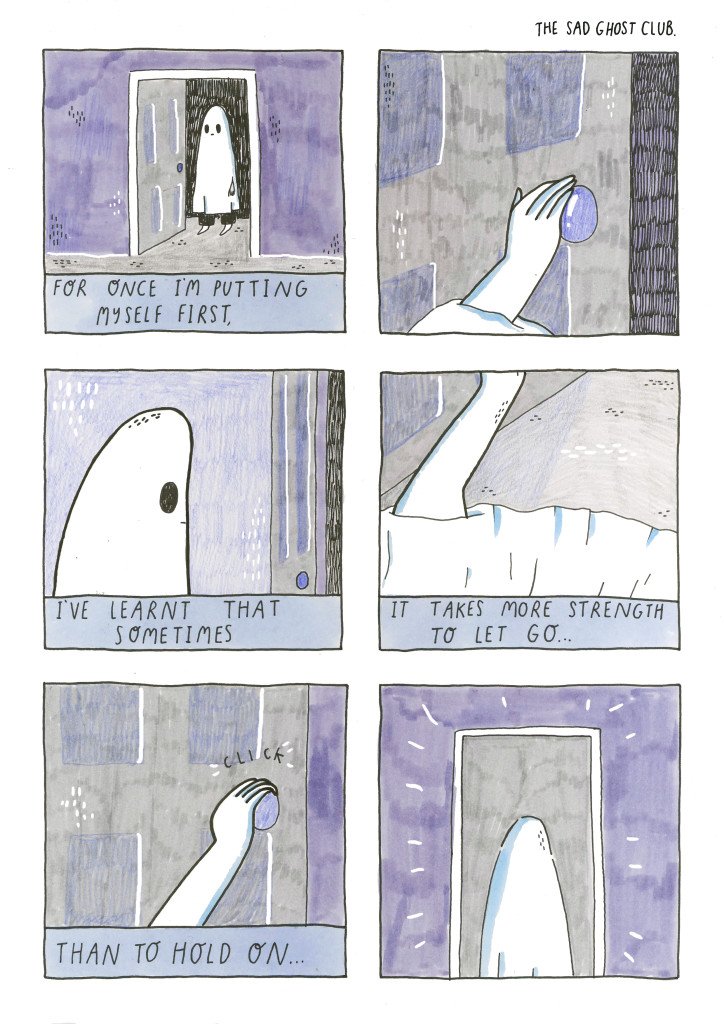 Sometimes you just have to close that door for good.
https://t.co/mkbwOfdVAN