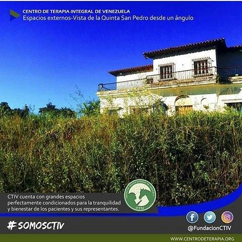 FundacionCTIV's tweet photo. Estamos en la búsqueda de personal de mantenimiento y caballerizo, si te gusta trabajar en un ambiente de montaña y buen ambiente te invitamos a que nos visites con tu síntesis curricular en nuestra sede ubicada en Las Lomas de la Trinidad.
#ctiv #manten… https://t.co/urM9PcxOpB https://t.co/gm3b4cHBlz