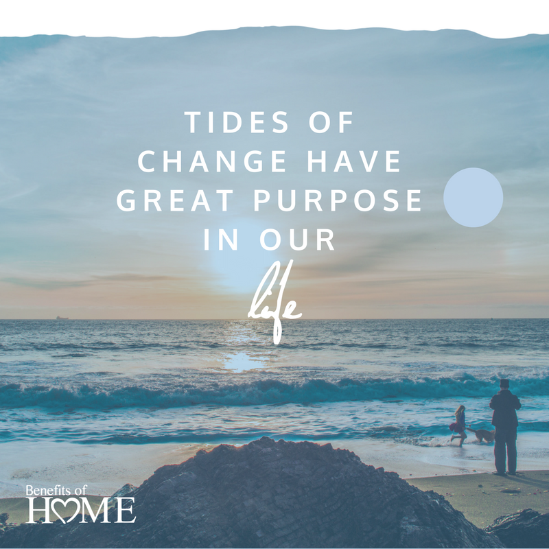 Benefitsofhome_'s tweet image. Making the change to home health care is a big decision. Have no fear, we're here for you every step of the way.

#leap #makingmoves #beingbrave #homehealth #healthcare #care #caregiver #kcmo #kansascity #lenexaks