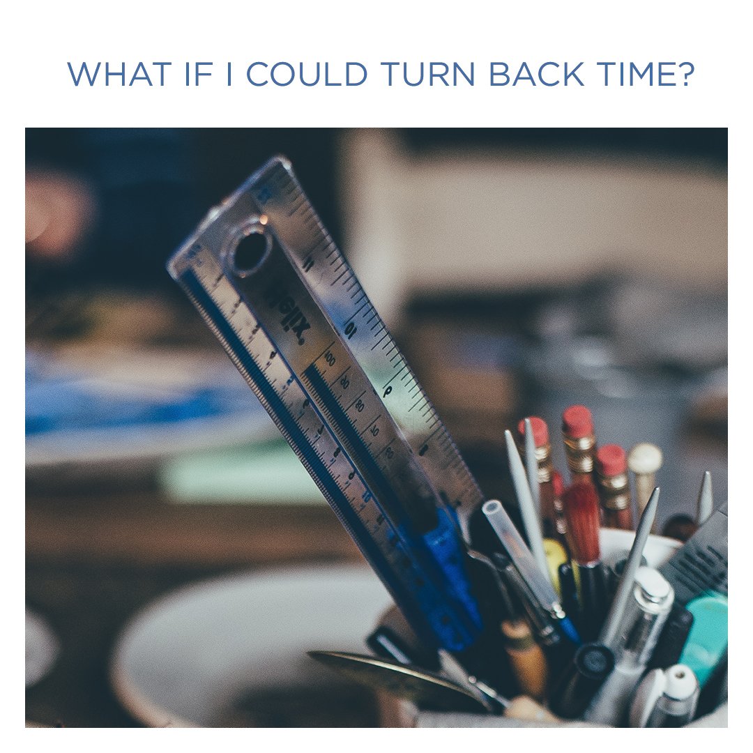 CalvaryFTL's tweet photo. If given the chance, what would you begin again? #CCFLEaster https://t.co/UpmvK1NCDh