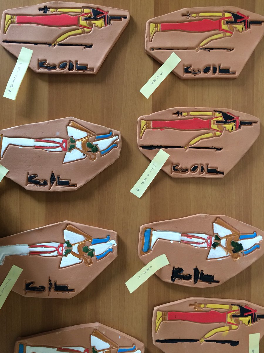 Oggi laboratori a Milano Istituto Sant'Angela Merici