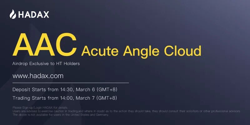 Acute Angle Cloud description