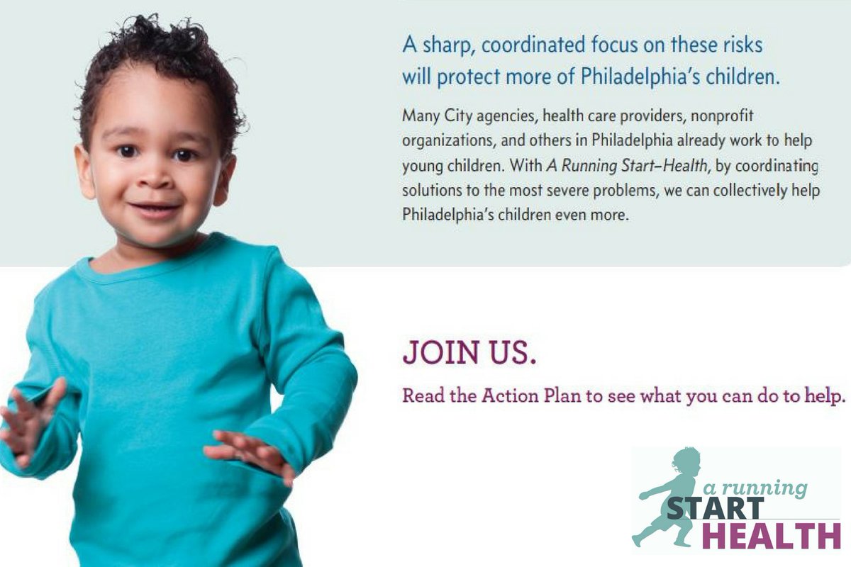 DBHIDS's tweet photo. Taking care of new mom's mental health is good for her kids, too. Check out the City's plan #RunningStartPHL ➡️ https://t.co/XFRWb2GSey @PhiladelphiaGov https://t.co/edNUKsUDQK