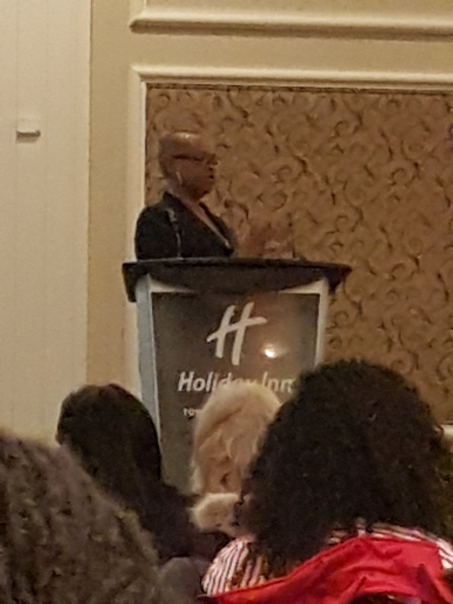071165's tweet photo. #EndVAWWeek2018
@TheRedwoodTO
@WomanACT
Building Bridges Together
#CommunityResolve
#StaffPassion https://t.co/7TdkjEzMfP